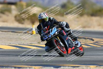 media/Mar-09-2025-TrackXperience (Sun) [[4c2000c718]]/2-Level 3/Session 2 Turn 4/